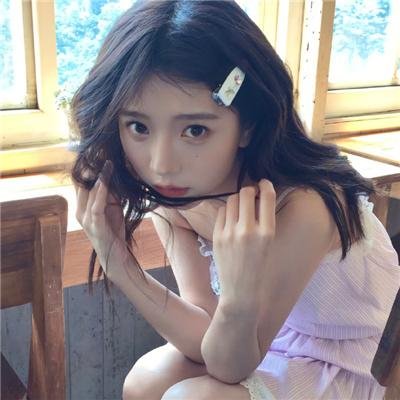 笔仙2