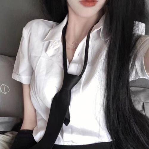 九龙皇后