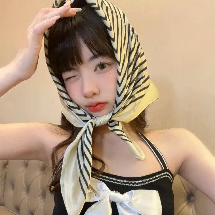 汉尼拔