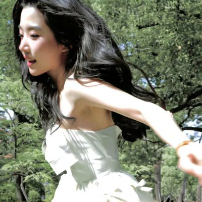 如剧如戏