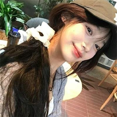 七片海下:贞操篇